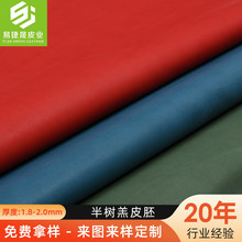 ^SţƤЬİƤ֙CƤƤɳlƤܛE18