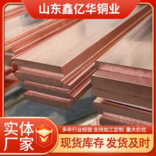 �S�ҹ������~�� �ӵر��~����վ��늙��~ĸ��80*6 80*10 40*3