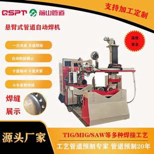 �ұ��ԄӺ��C���������m��������W̫�Դ��TIG/MIG/SAW���ӹ�ˇ