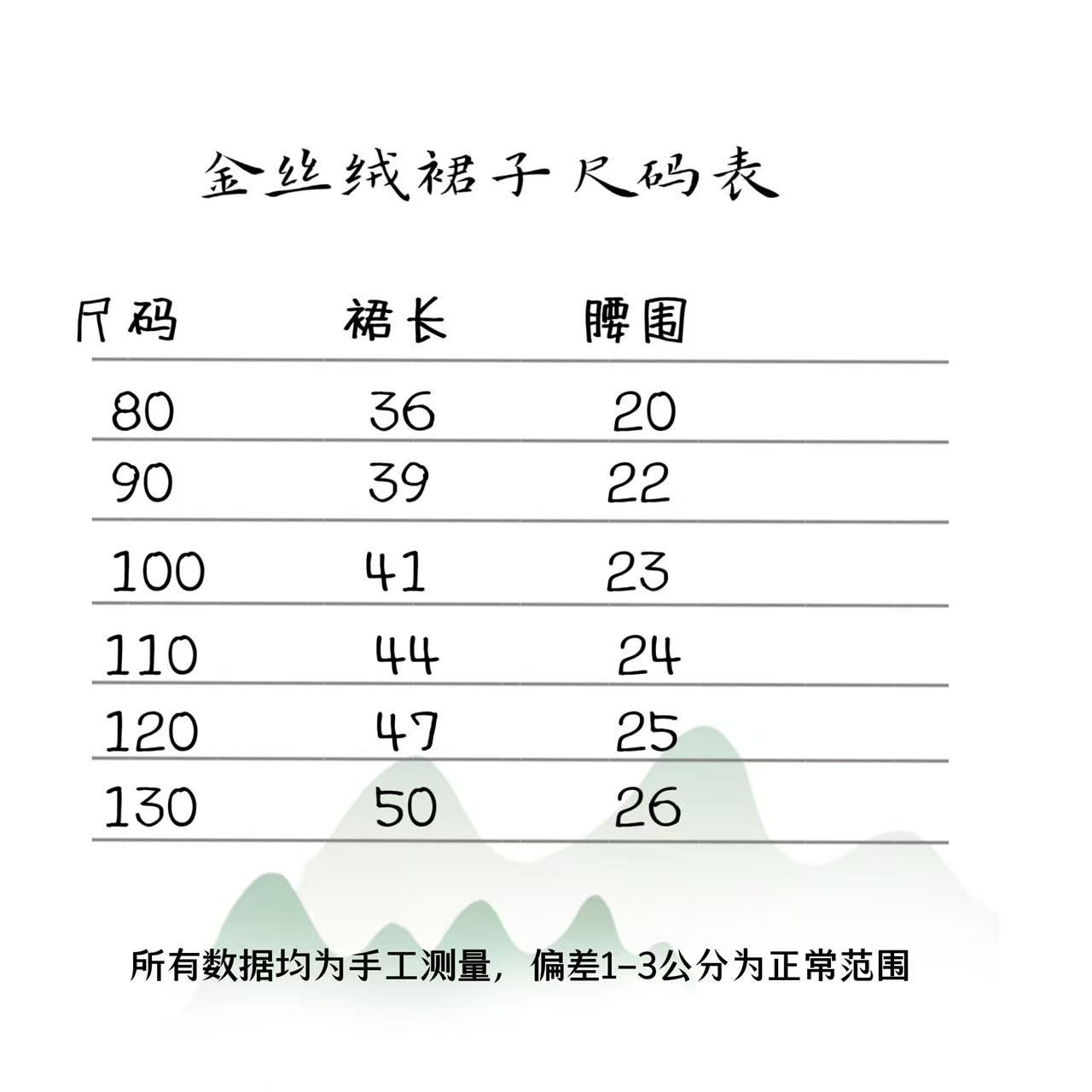 微信图片_2025-12-02_130616_512