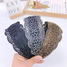 �¿�l�����l �r��Ů�ٽz���y�ٽz�U�ջ��䌒��l���^��