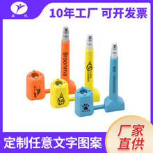 ISO����ʩ���i���I���b���l؛���i�ӏ���羳���ڸ߱�������