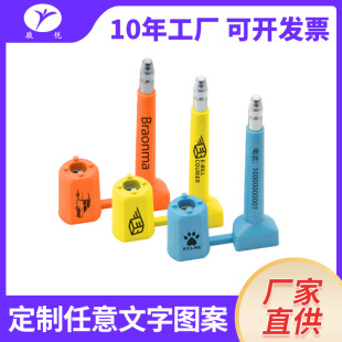 ISO����ʩ���i���I���b���l؛���i�ӏ���羳���ڸ߱�������