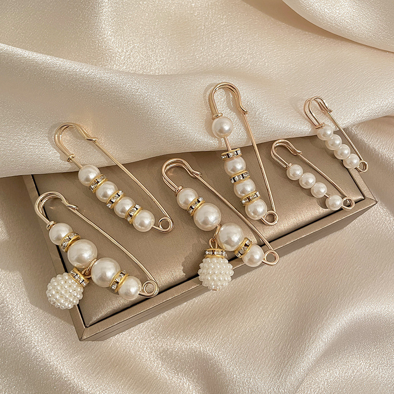 Apretar la cintura artefacto pantalones anti-exposición pin fijo tamaño de la cintura grande hebilla ajustable Ropa Accesorios botón