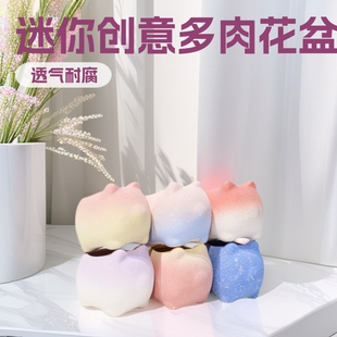 Ͷ⻨̨ʯ͸մɶ⌣û