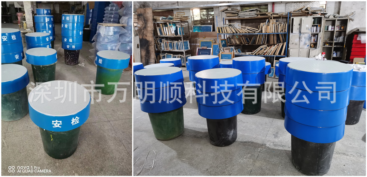 微信截图_20220526105629_副本55