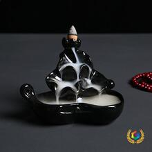 ?������t�մɹ�ˇƷʯĥ��޹�t��������t�����������ɽ��ˮ�[