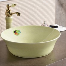 �����Sֱ�l�����W�մ�̨����ϴ����Ƶ깤���l���gϴĘ������ˮ��