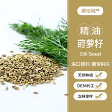 �P�}�Ѿ��͊W�����a�^���ͷ����沿���Ͱ�Ħ���͆η�����ԭ�����l