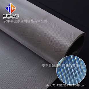 �羳���R�d懰�W�U����������懾W�߾����^�V�W늽���ƚ�W