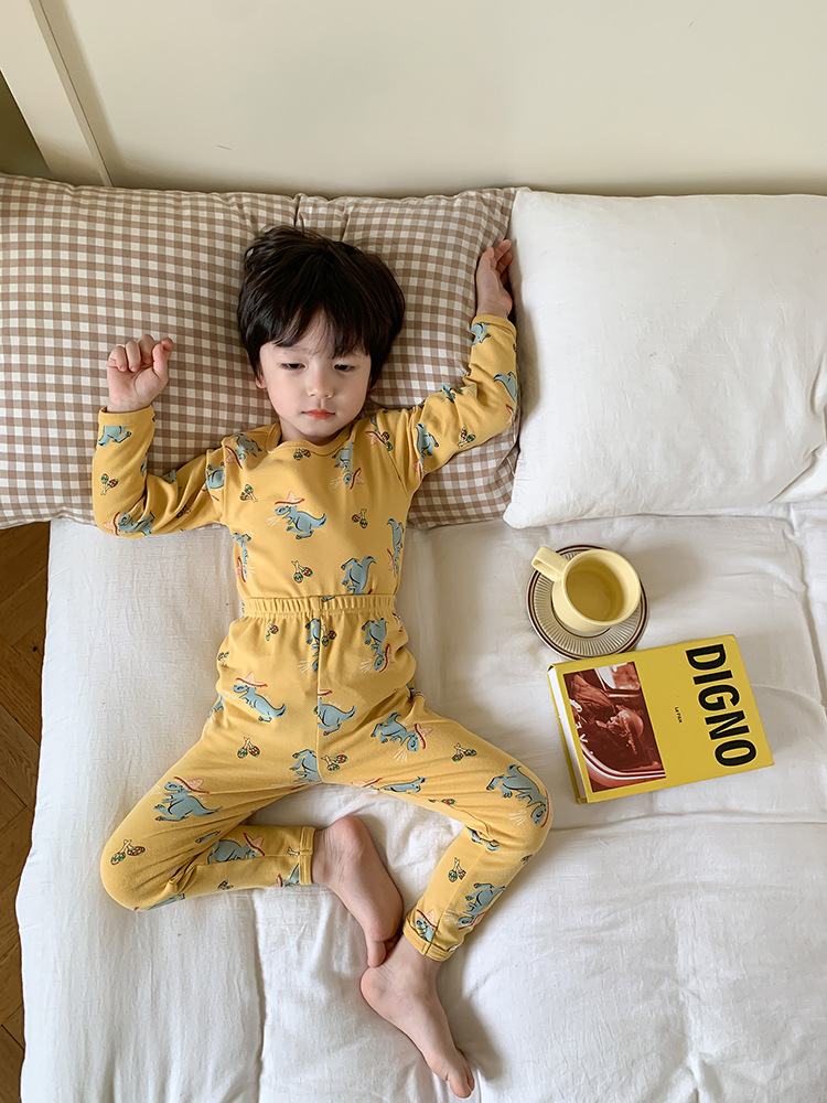 2022-09-03 101750.jpg