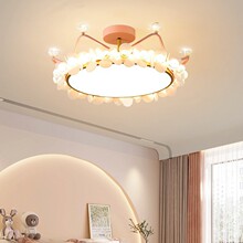 �ʹ����ҟ���ܰ�����W�t�����L2022���¿ͯ���ԬF���p����픟�