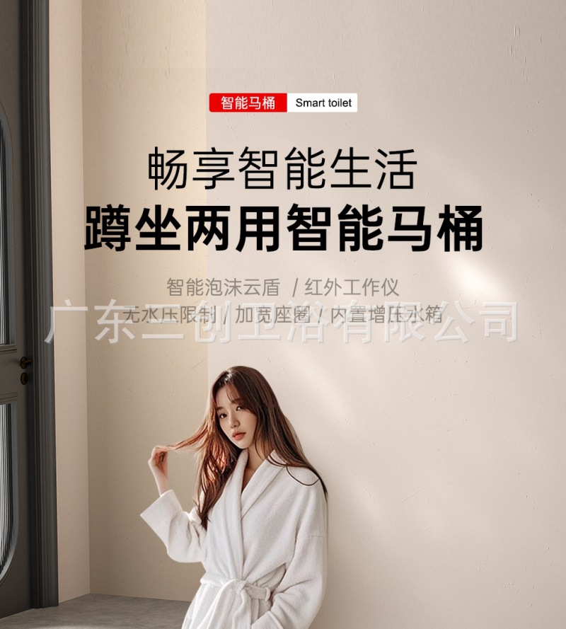 蹲坐二用智能马桶8012-详情页 (1).jpg