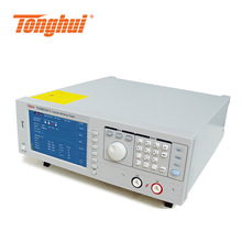 ȫ���h�r���l����ͬ��TH2883S4-5��ͨ���}�_늉�ݔ��5kV �}�_ʽ��