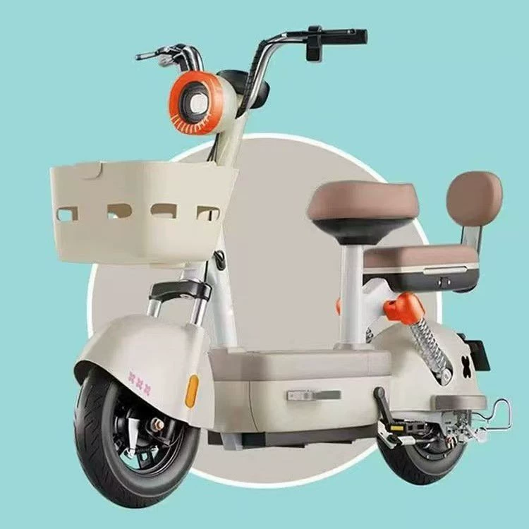 Новый Юань Вселенная электромобиль для взрослых мужчин и женщин