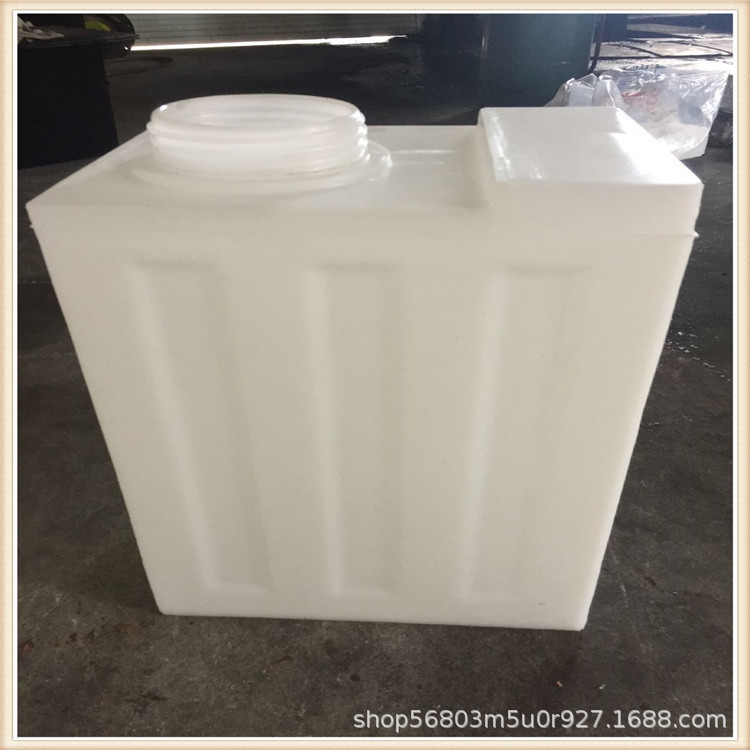 933d86ff7b71656ece1d770005bc08