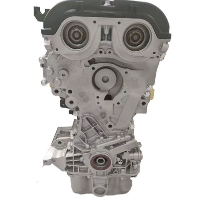 Engine assembly Buick Encore 1.4t