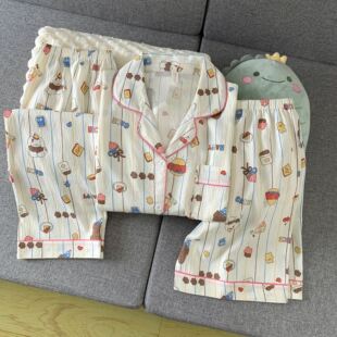 �ļ��¿�Ҿӷ�Ůʿ�p���Lѝ�������_�����I˯�¼ӷʼӴ�a녶���