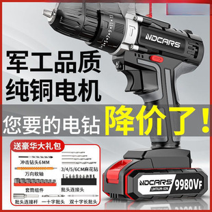 ���I���������������p�ٳ��荛_��荼��ö๦��늄��ݽz��