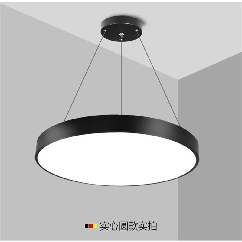 Led Decorative Lights, Round and Special-Shaped Lights, Conference Rooms, Restaurants, Dance Studios, Shopping Malls, Modern Minimalist Industrial Style Ceiling Lights Led Decorative Lights, Round and Special-Shaped Lights, Conference Rooms, Restaurants, Dance Studios, Shopping Malls, Modern Minimalist Industrial Style Ceiling Lights