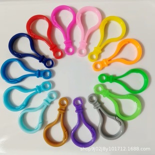 ���ڿ��}�Q�b�۴����r��DIY耳׿����ϲ�ɫ���h�ǹ�ɫ���J��