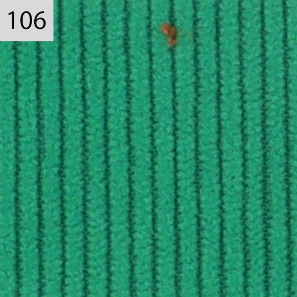 2213-106#