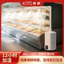 IӝF՚⼏ӝC܇gسC߲˱r