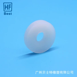 工农业塑料;其他塑胶零件;工业橡胶