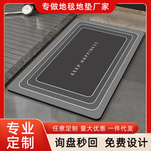 ����ԡ�ҵ؉|ܛ�������M�T�|����ˮ�����l���g�T���_�|�����T�|