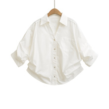 ��ɫ���X�L�͹Ÿ߼��К��|�L���r��Ů�b�＾�ް������@��С���r��
