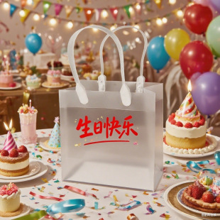 ϲ�Ǵ������տ��նYƷ������PP����ϲ�ǵ���b���ǹ��������c��