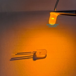 F5�A�^�F����߅�S�ⳬ����5mm����S���OLED�l����O�ܟ���
