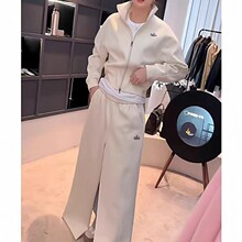 ���l2026�������|�p����_��Ů���e�r�аٴ����b�p�g����ɼ���