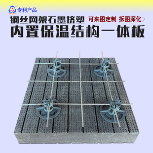 官方辟谣“深圳核心区放开限购”