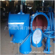 ��ˮ�l�y����ˮ�l�T����ˮ�y ú�V����늄���ˮ�l�y