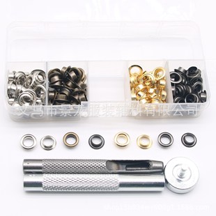 ���羳�ȏ�6mm�~�|�����u�ۿ�3�����b�������b����Ь�ۿ����Tᔿ�
