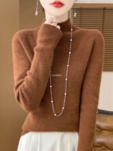 ����I�Ӻ�����Ů2026�ﶬ�¿�r�����������ȴ��ůᘿ���