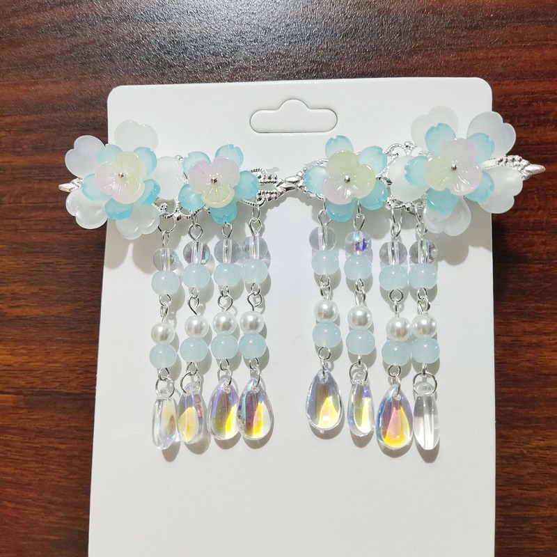 QQ图片20210220220027