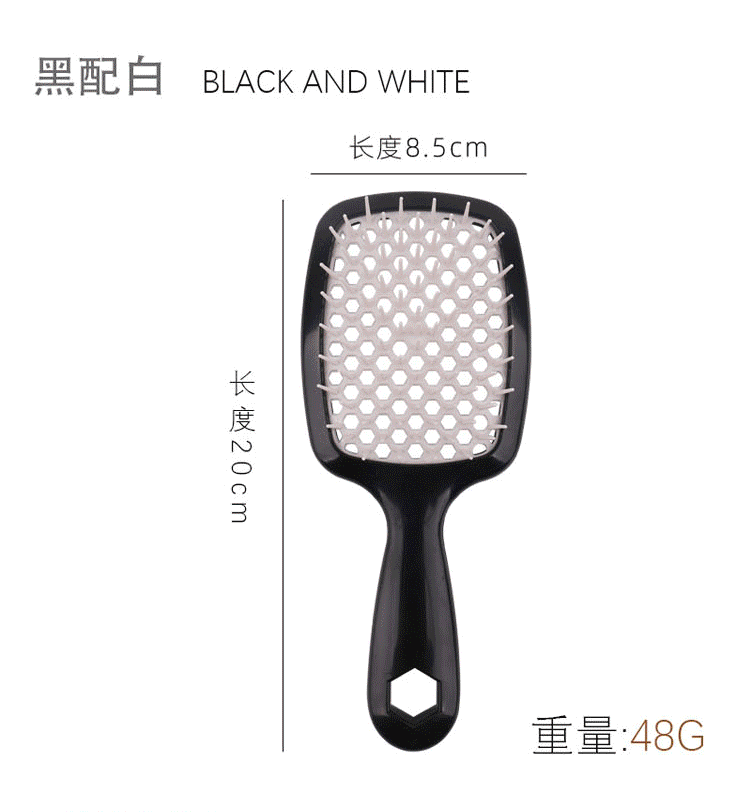 详情页_09