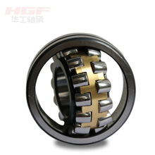 ԭS23160SDW33  lSеVɽCеpٙCLC