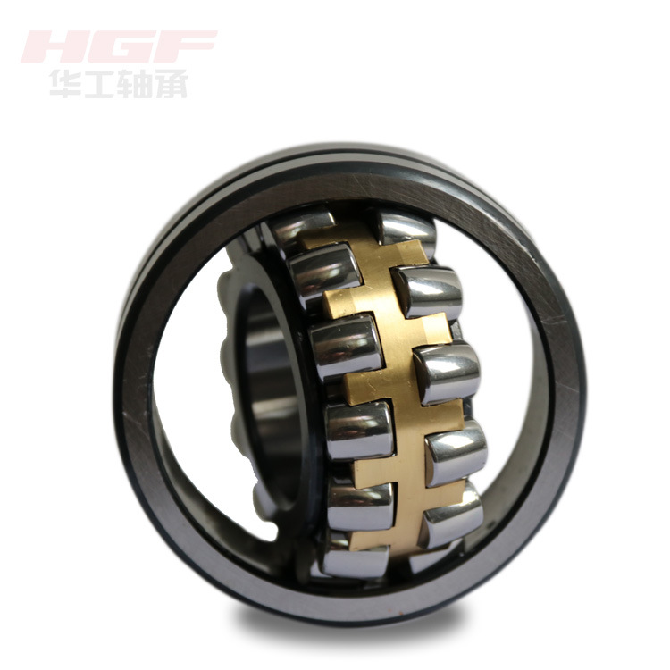 原厂供应23160SDW33  大量批发三类轴承矿山机械减速机风机专用