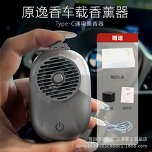 ԭ����USB�ӿ�܇�d��޹��̴�������Ѭ��tѬ�����Ƭ܇�dѬ����