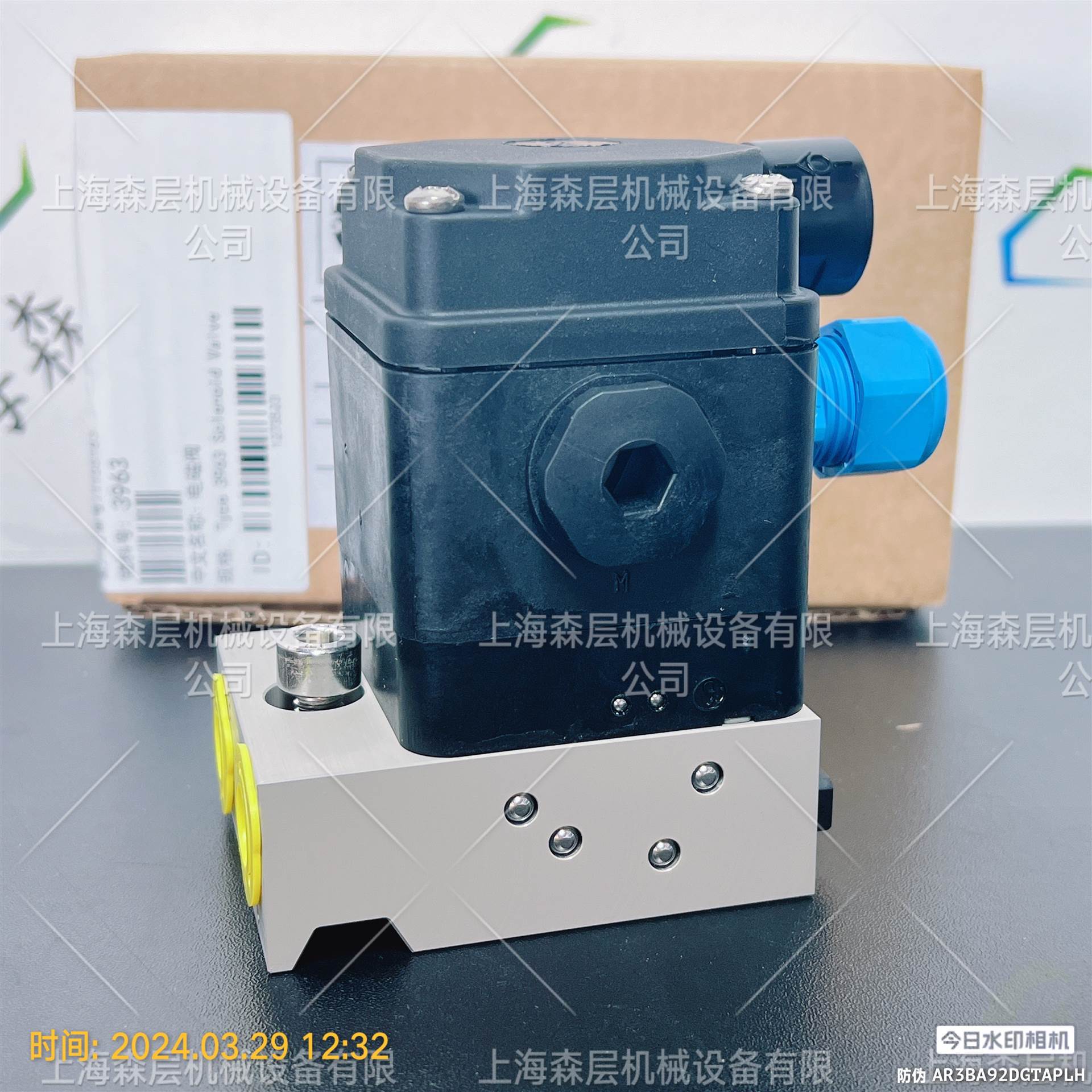 安士能行程开关1065890 GL10-P4211全新原装优惠上新