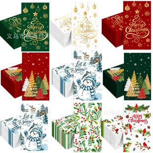 Merry Christmas�}�Q��ѩ�����}һ���L���μ����Ɍ��b�����Ʒ
