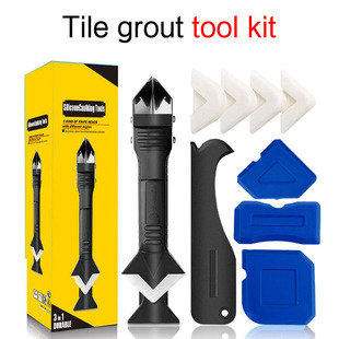 ���z�� �P�z�� �����z���P�� ��p���߽ǶȚ��z�ε� ���p�������b