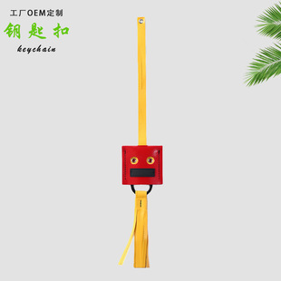 F212���տ�܇���i�ۭh���s耳׎�ЦĘ������耳׿ۼӹ�����