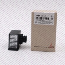 DEUTZ������0421-9245 04219245������