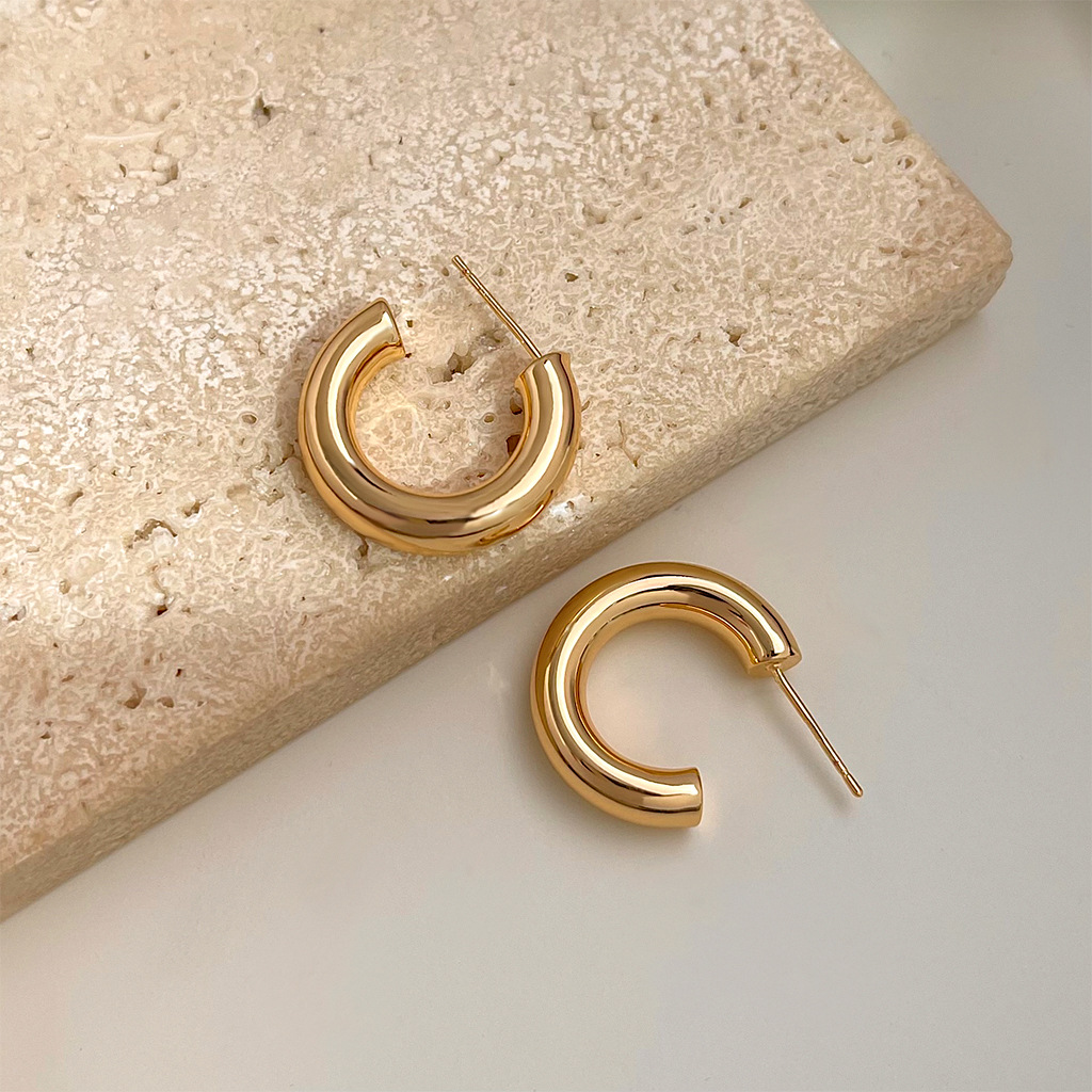 1_0069_组 70 拷贝.jpg