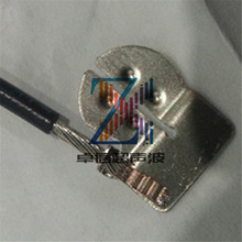 ���ɳ������X���XƬ���������c���әC���������ٺ��Ӿ������C