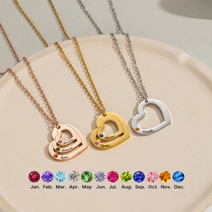 ��Ʒ�羳���N ���P䓐��ĵ��� Ůʿ�ɿ���Ӣ����ĸ��������ʯ��